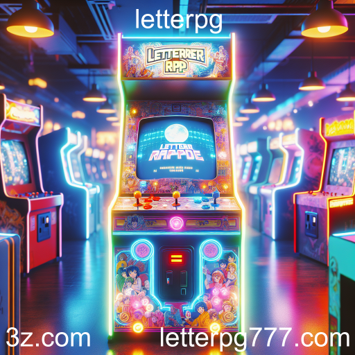 A Evolução dos Jogos de Arcade: Da Nostalgia à Modernidade